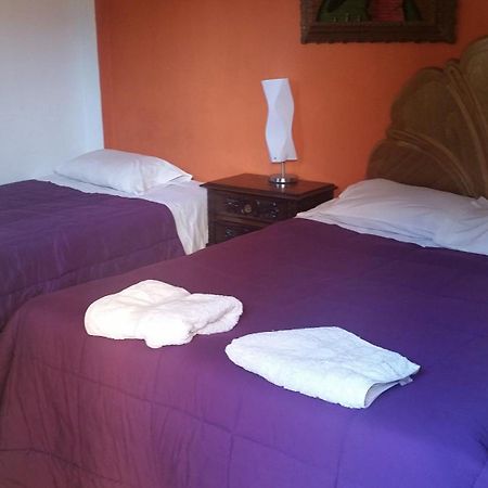 Home Sweet Home Arequipa Rom bilde